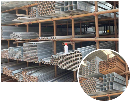 贵州91香蕉视频黄色