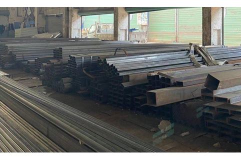 贵州91香蕉视频黄色