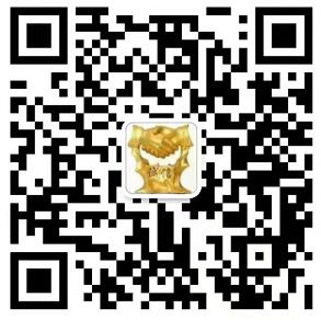 遵义91香蕉视频黄色