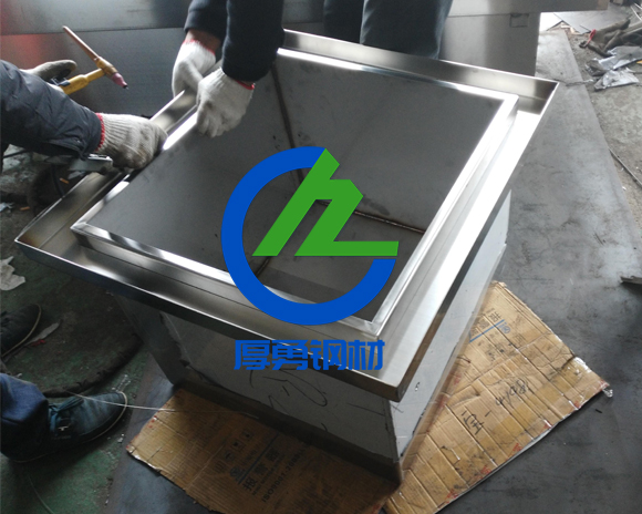 仁怀水箱香蕉软件下载