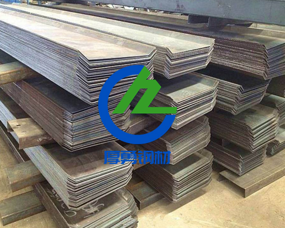 仁怀止水钢板91香蕉视频黄色