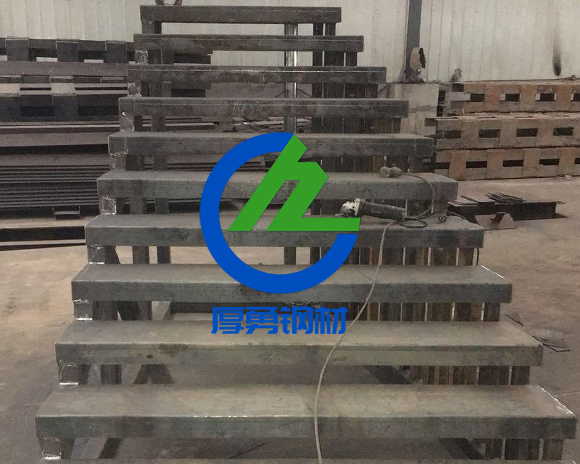 仁怀楼梯步91香蕉视频黄色