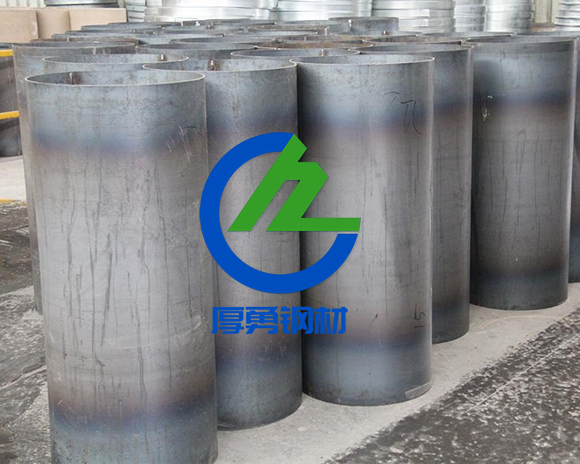 卷筒香蕉软件下载