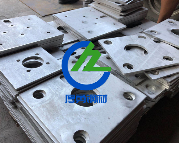 仁怀不锈钢91香蕉视频黄色