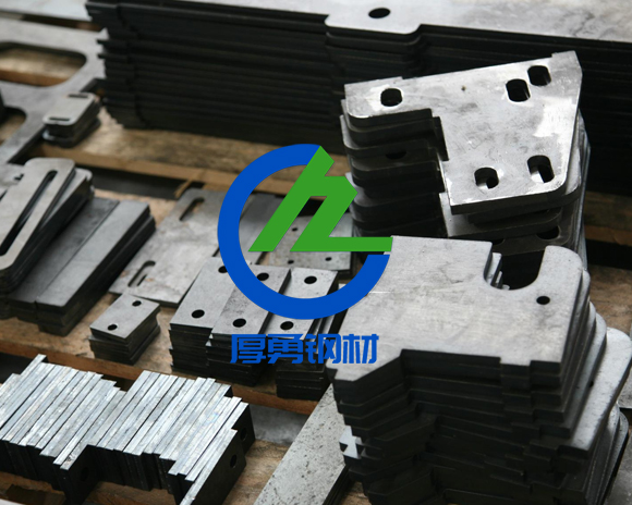 仁怀钣金香蕉软件下载