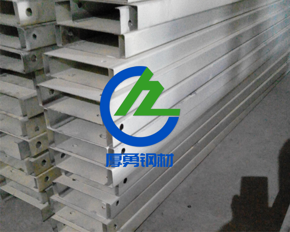 剪板大香蕉啪啪网加工定制