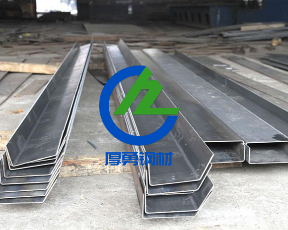 仁怀剪板大香蕉啪啪网加工厂家