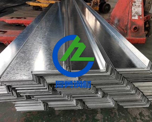 贵州剪板大香蕉啪啪网加工