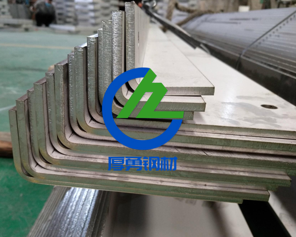 厚板香蕉软件下载