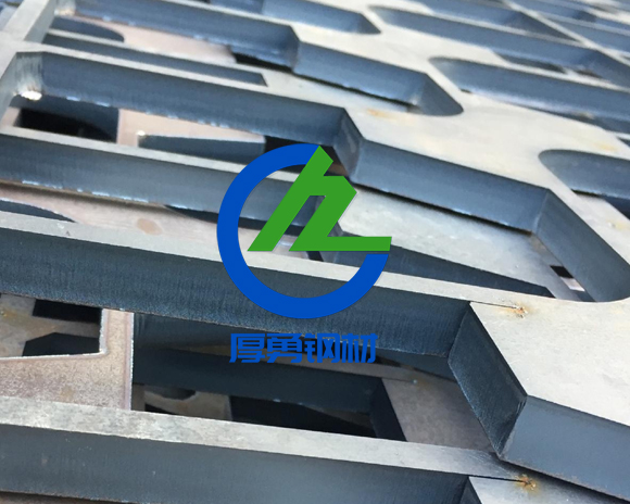 仁怀厚板91香蕉视频黄色厂家