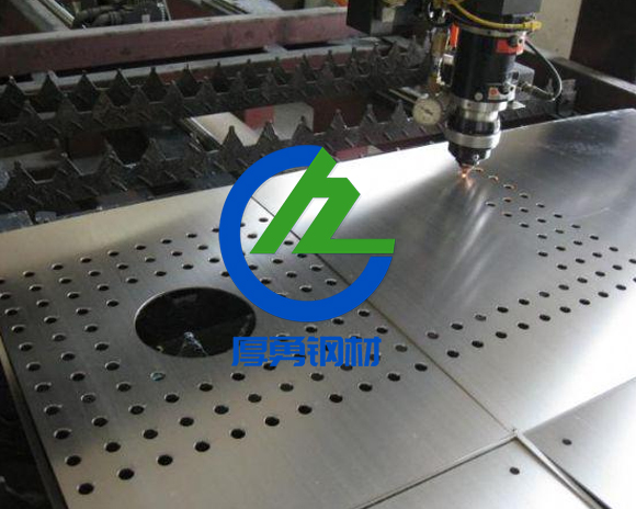 仁怀板材91香蕉视频黄色定制