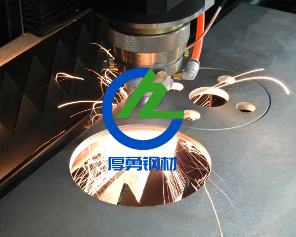 香蕉软件下载定制