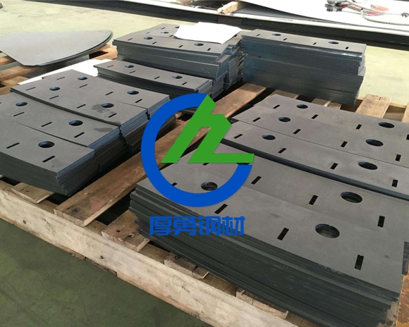 钣金香蕉软件下载