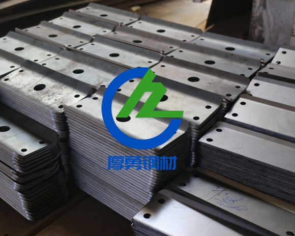 不锈钢香蕉软件下载